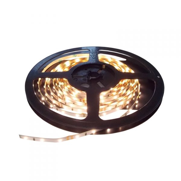 LED TRAKA-6343WWH-BIJELA